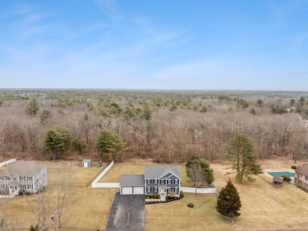 Photo of 500 Locust St