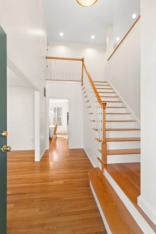 Photo of 24 Eugene Drive