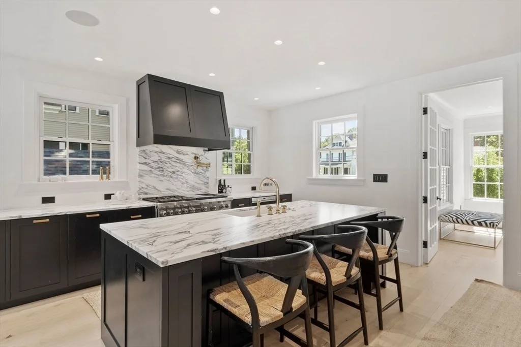 Photo of 55 Maple Avenue