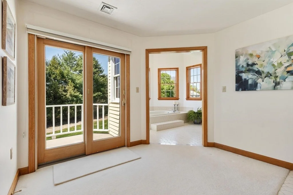 Photo of 10 Baldwin Rd