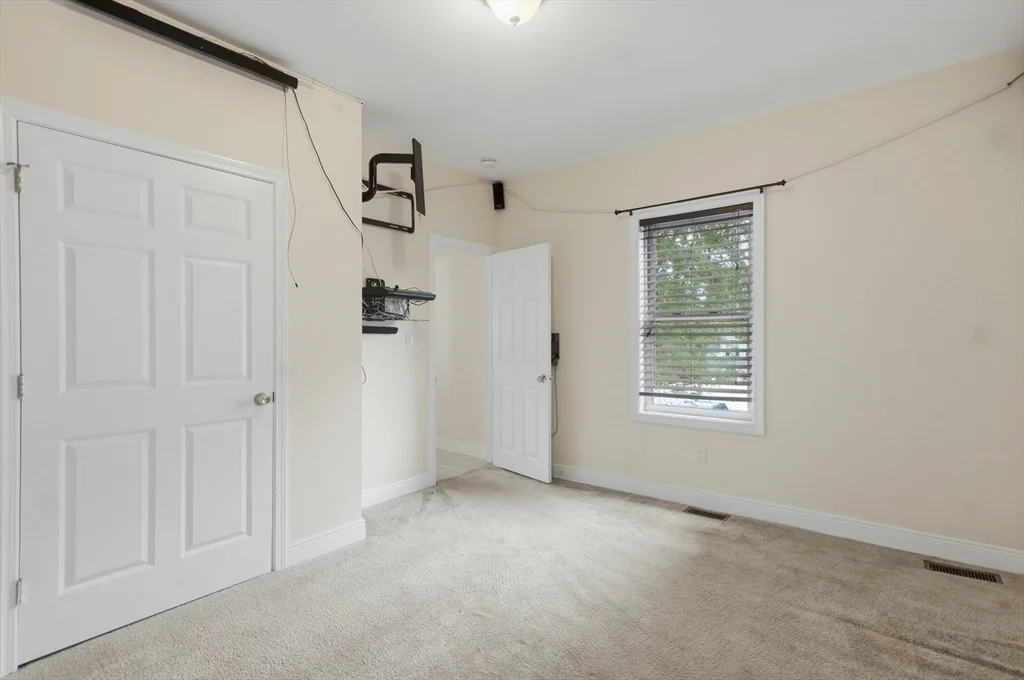 Photo of 107 Grant Street