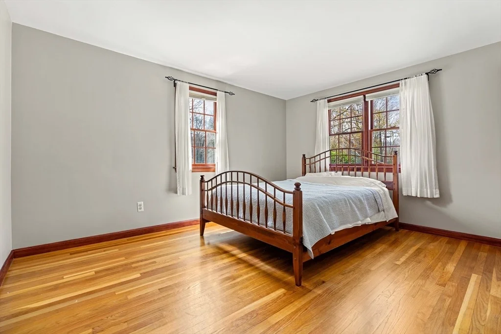 Photo of 9 Prancing Road