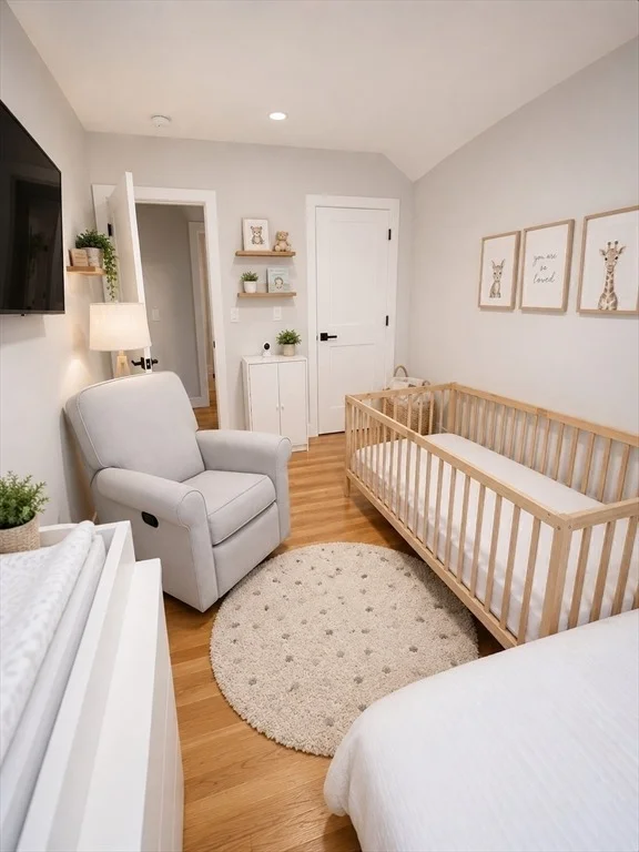 Photo of 10 Williams Ave