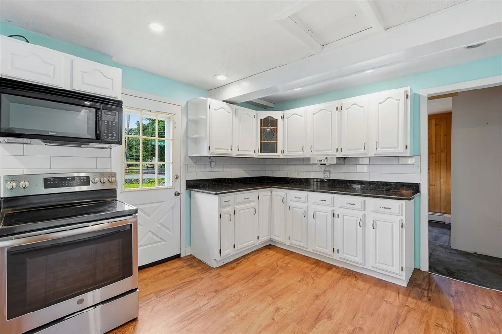 Photo of 70 Muller Rd