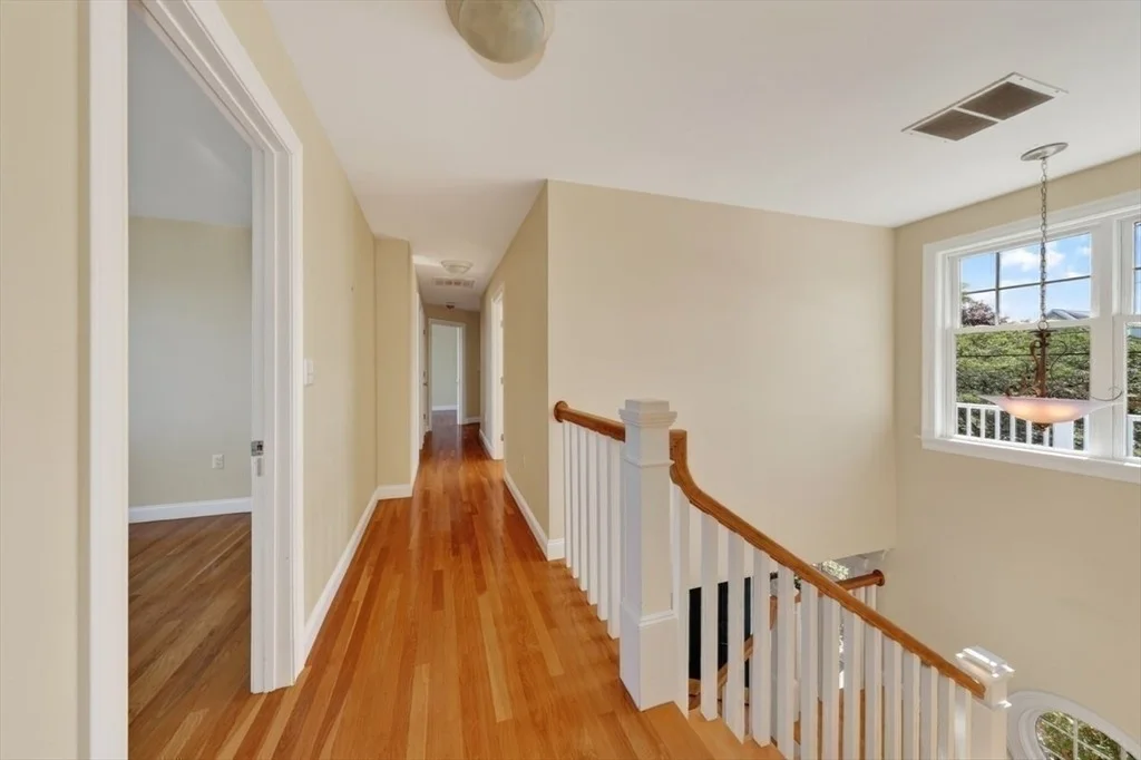 Photo of 58 Clifton Ave.