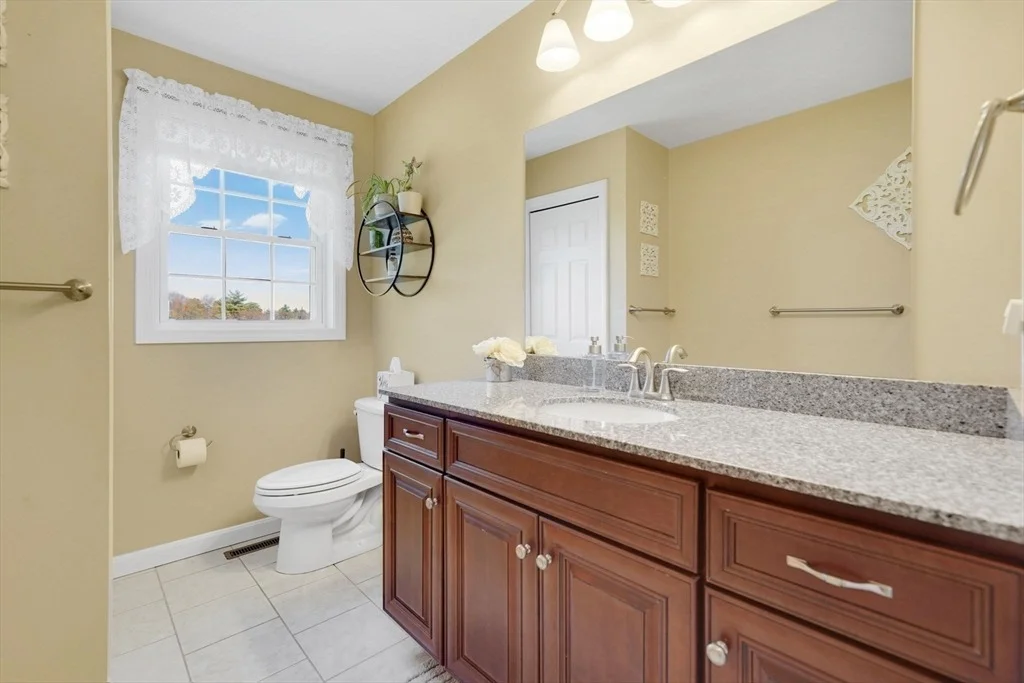 Photo of 8 Carla Ln