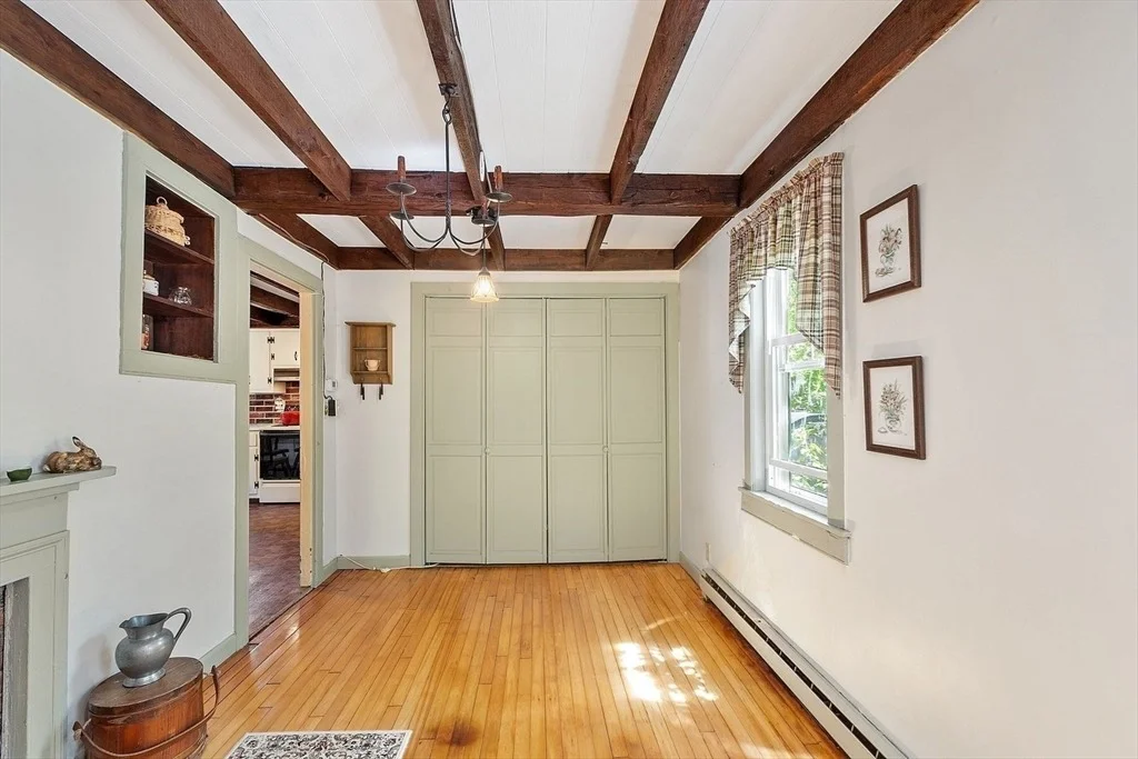 Photo of 31 Pinedale Rd