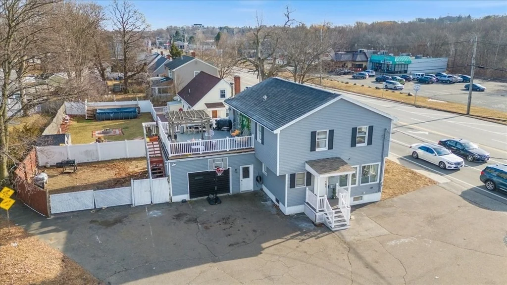 Photo of 11 Andover St