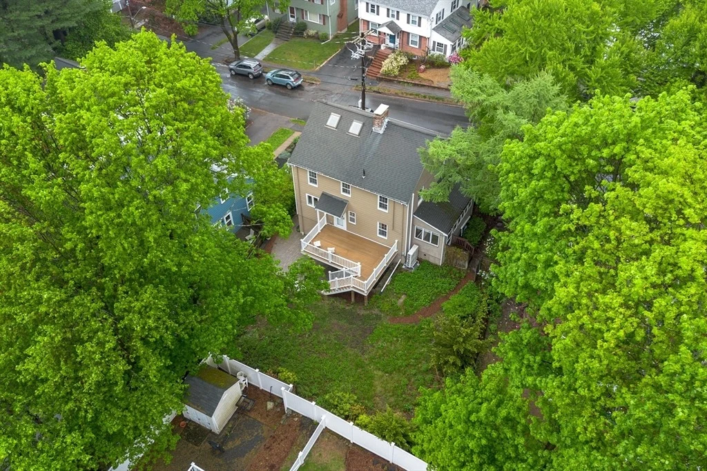 Photo of 168 Cedar Ave