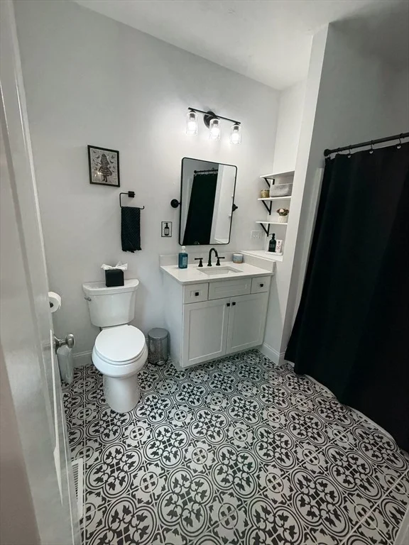 Photo of 203 Albee Rd