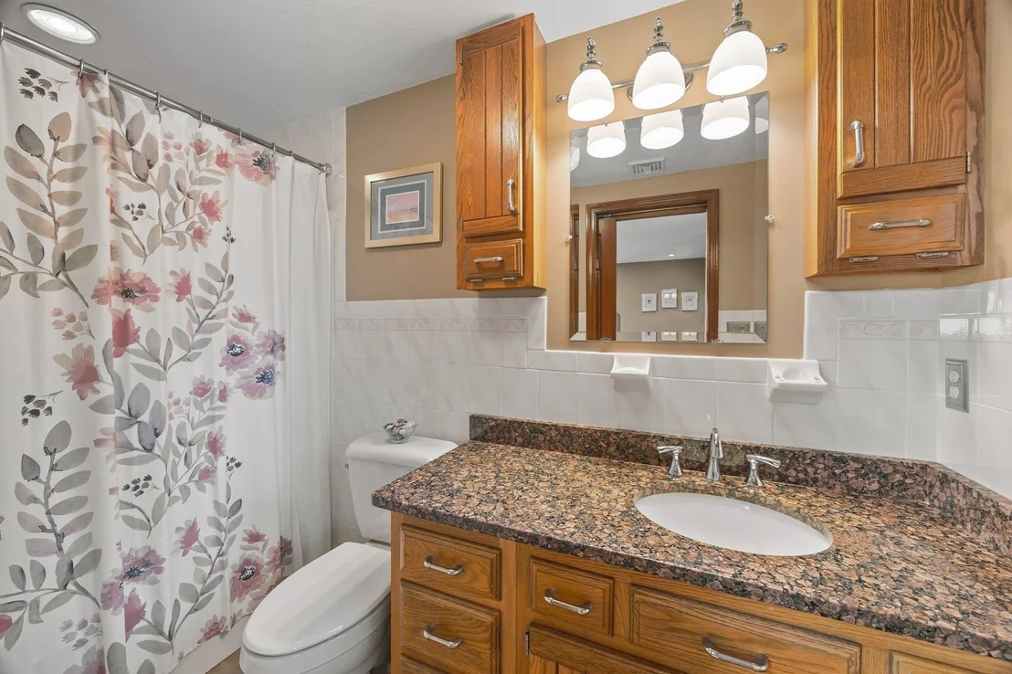 Photo of 9 Cranbrook Rd