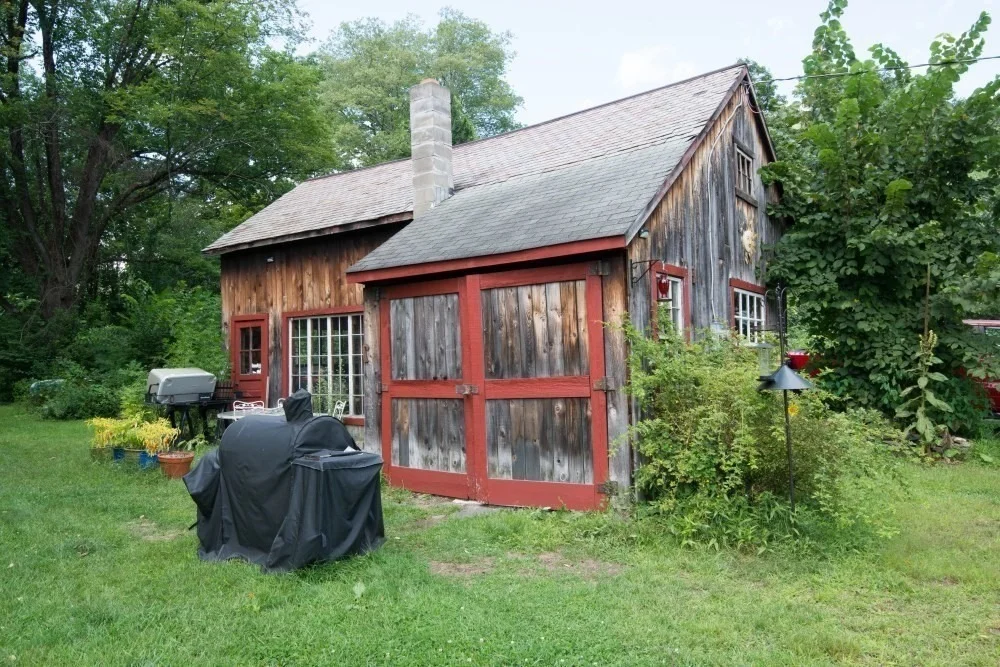 Photo of 11 Maple St