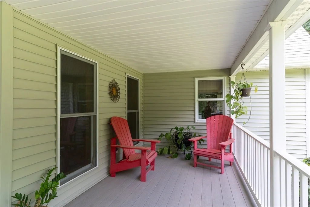 Photo of 132 Springfield Rd