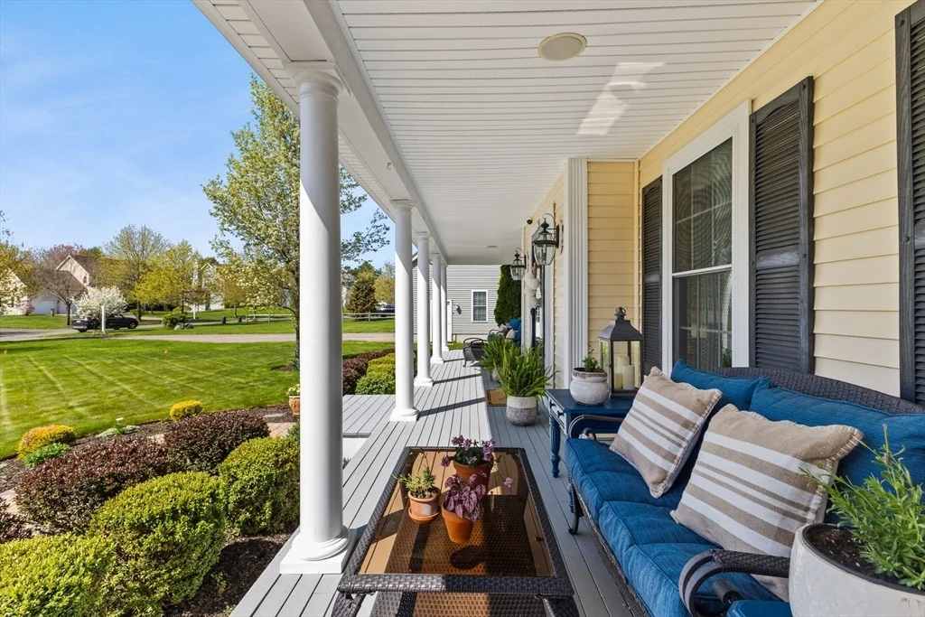 Photo of 353 Finch Rd