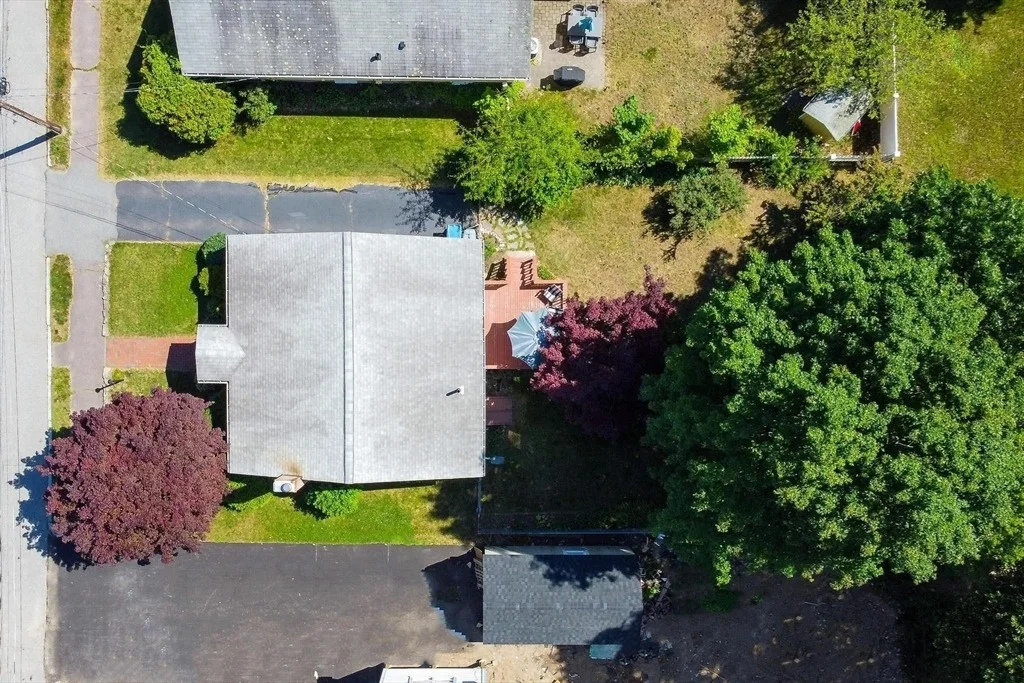 Photo of 8 Ames Street