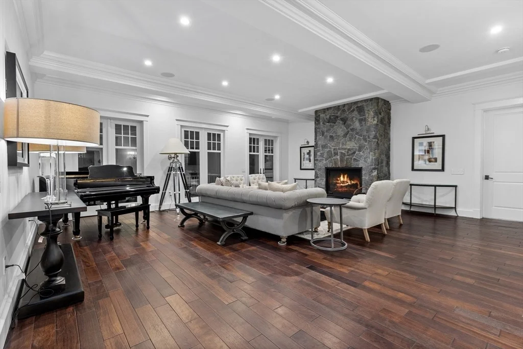 Photo of 75 Goddard Avenue
