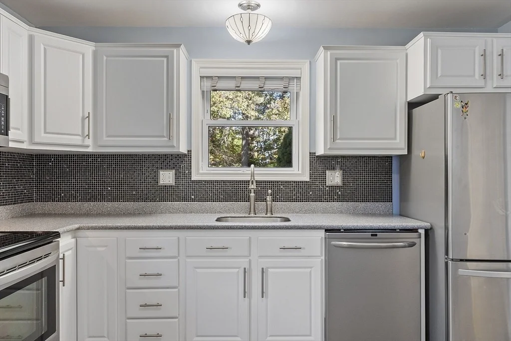 Photo of 59 Santoro Rd