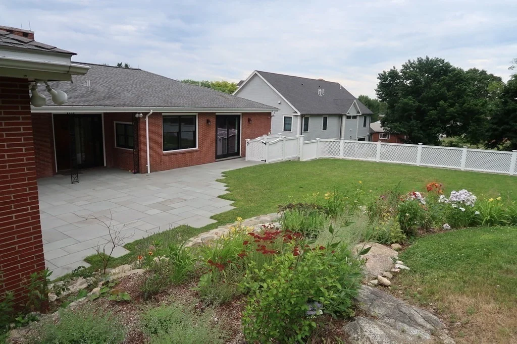 Photo of 120 Crestview Road