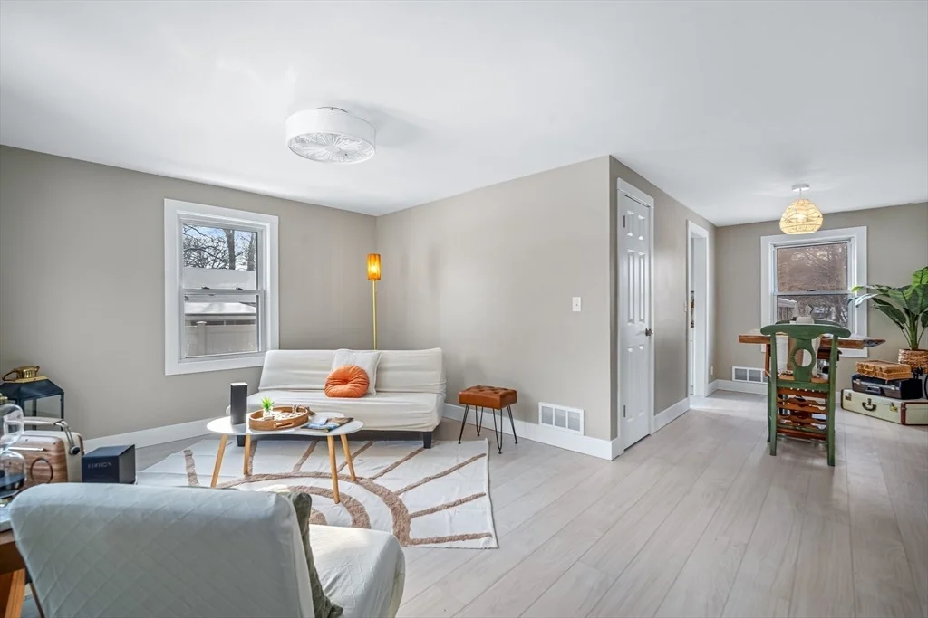 Photo of 131 Alfred Circle