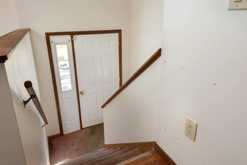 Photo of 441 Old Mill Rd