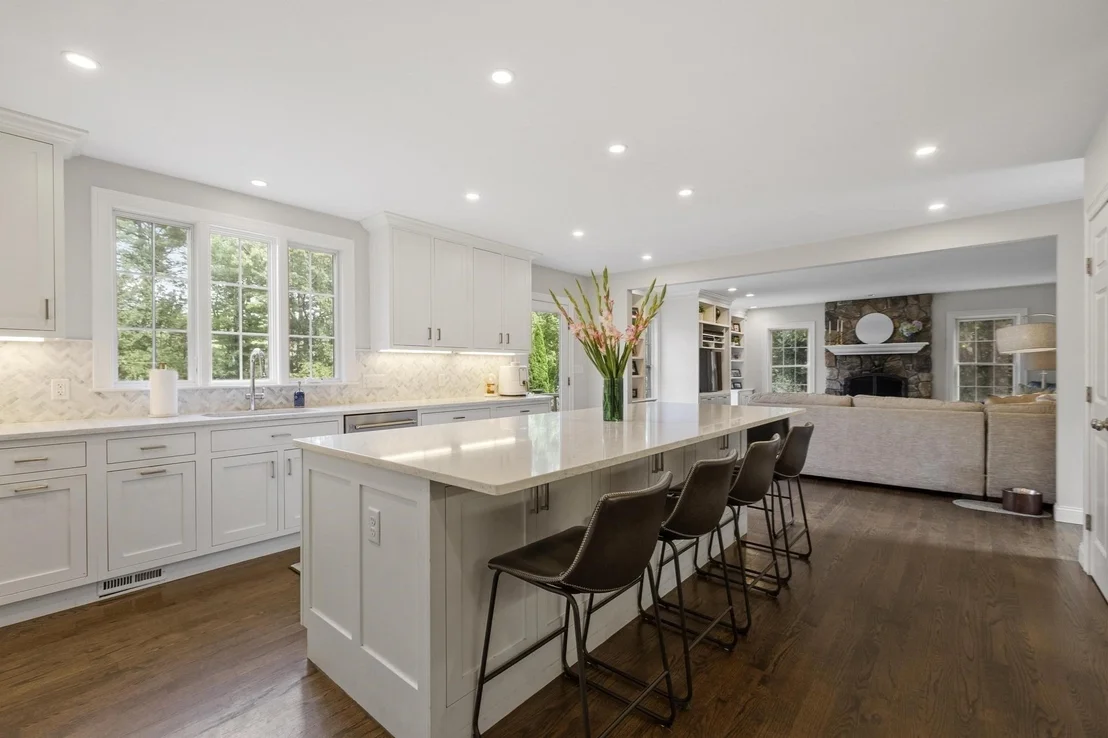 Photo of 35 Sandy Ridge Road