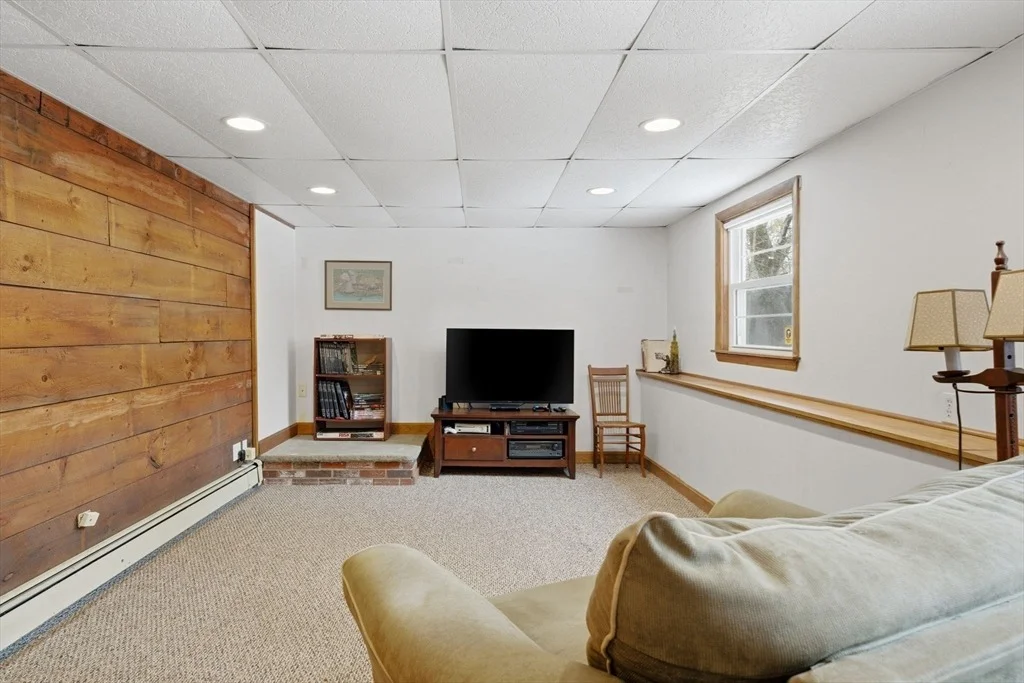 Photo of 48 Shawsheen Rd
