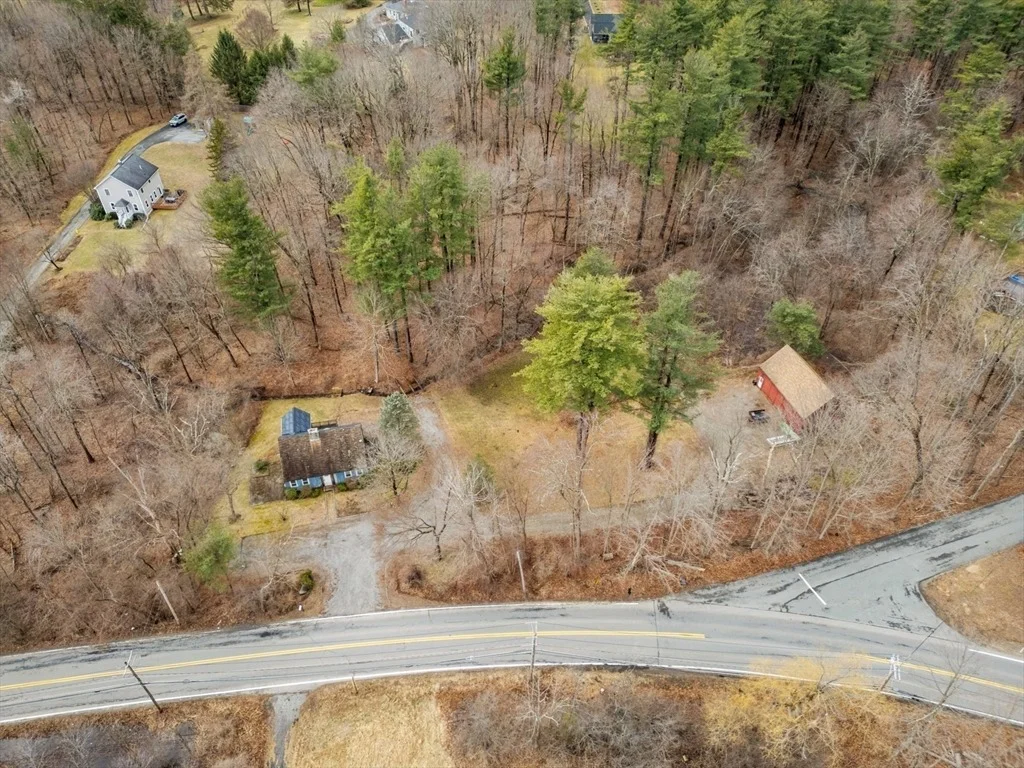 Photo of 43 Longley Rd