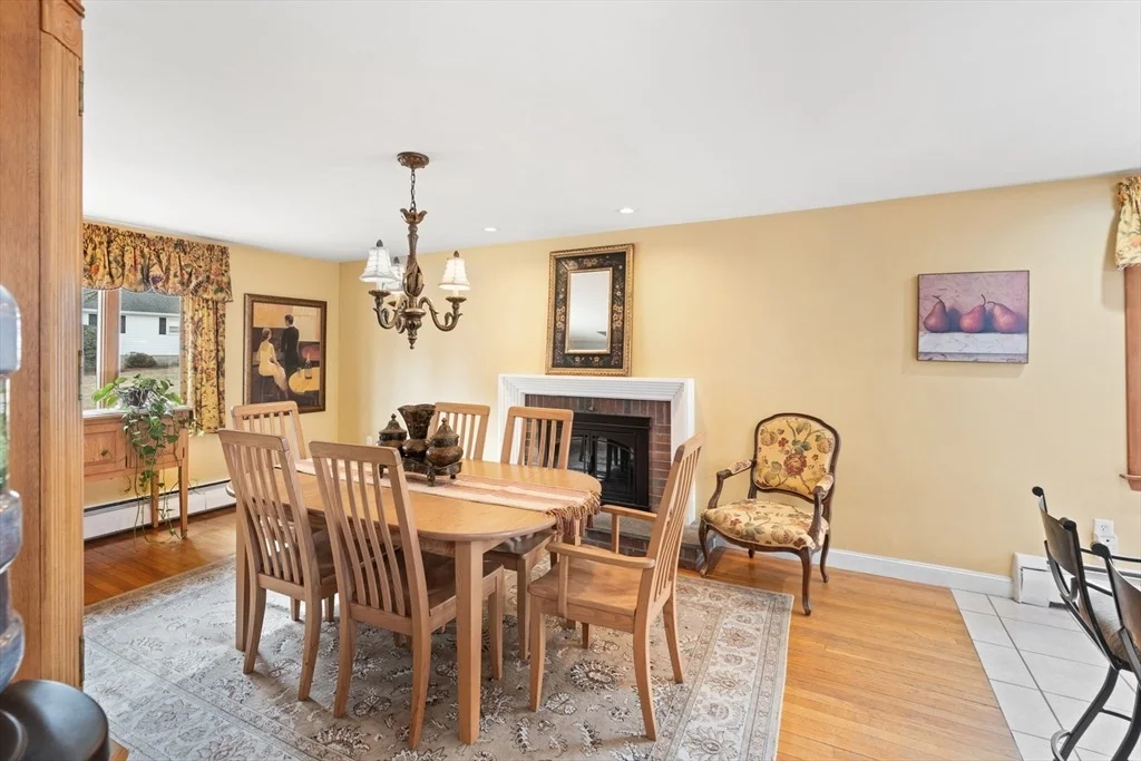 Photo of 7 Gloria Circle