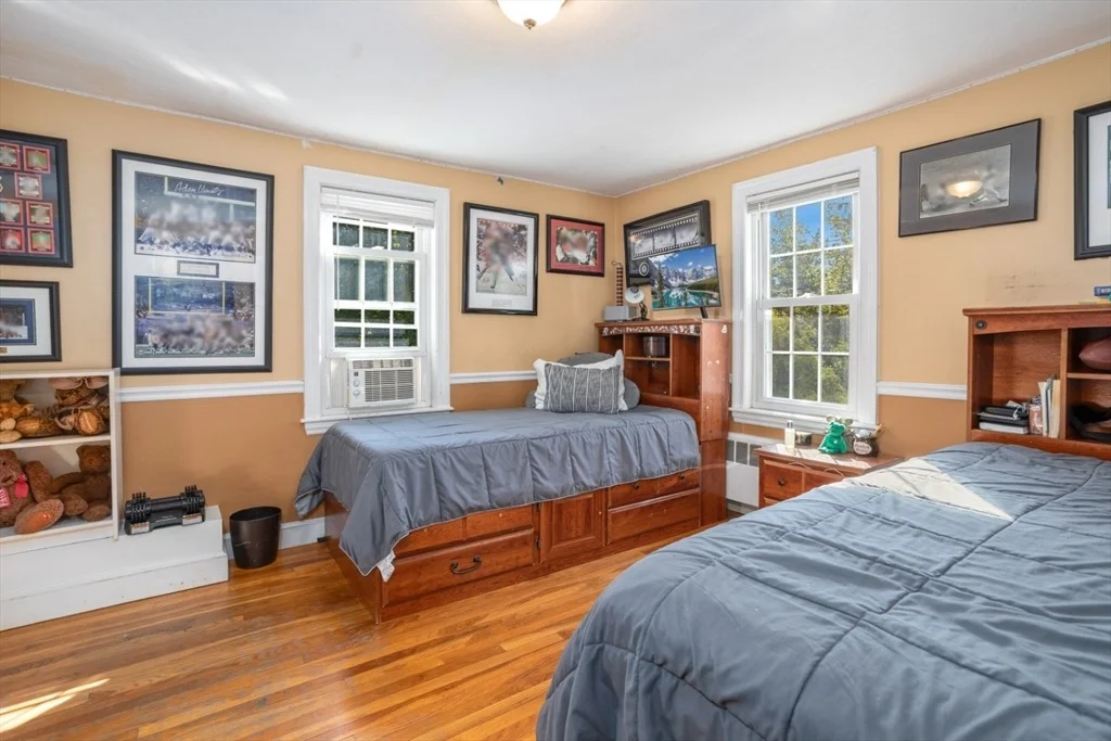 Photo of 66 Lincoln Circle