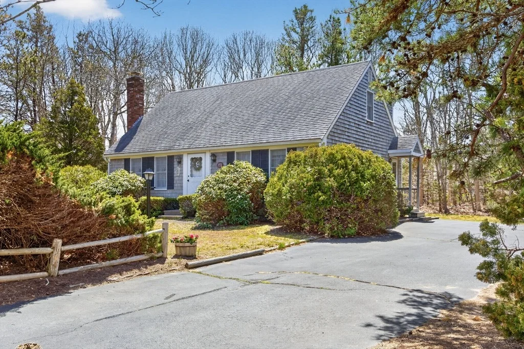 Photo of 155 Sea Gull Lane