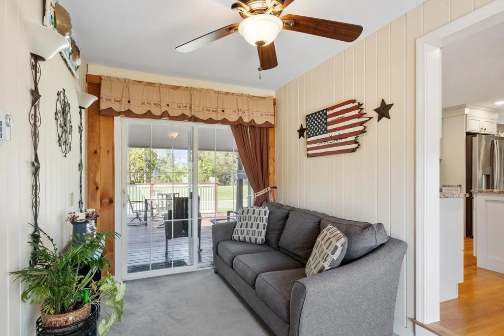 Photo of 8 Burtenmare Circle