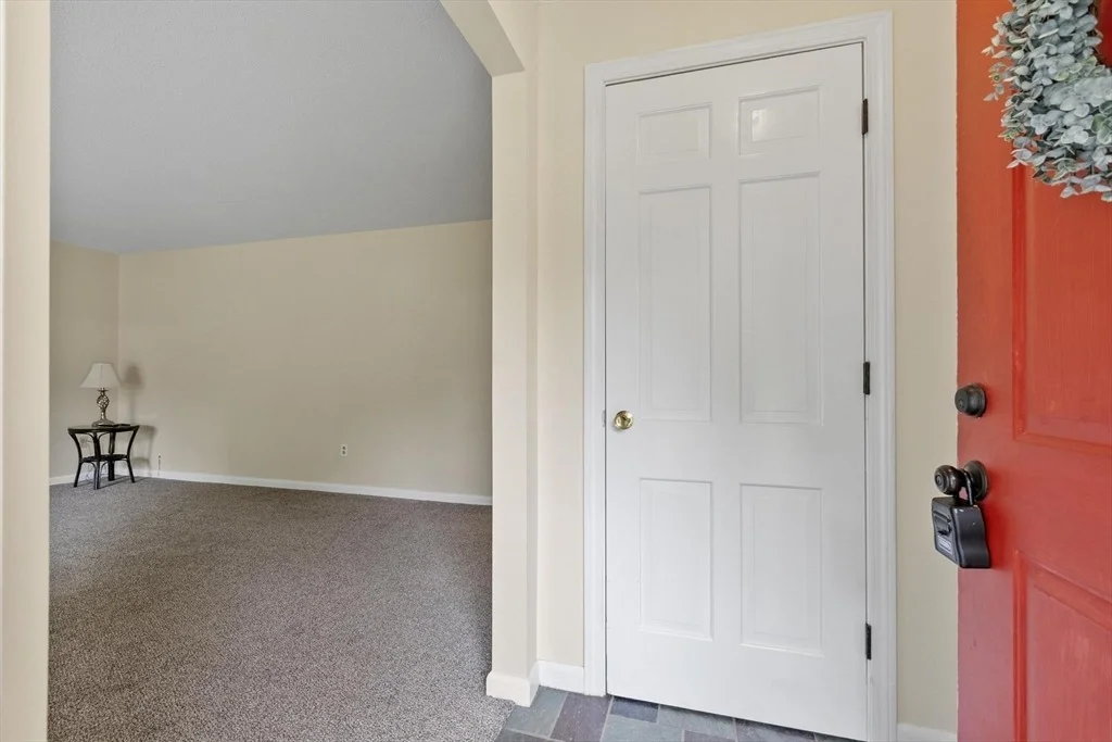 Photo of 3816 Chestnut Hill Ave