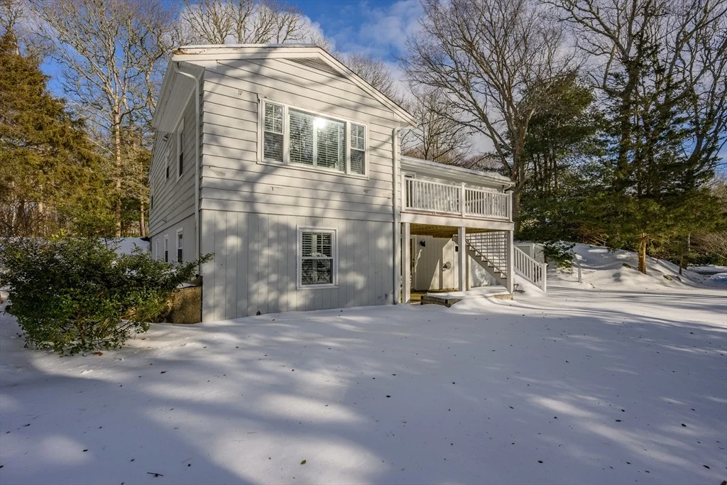 Photo of 103 Pine Tree Dr