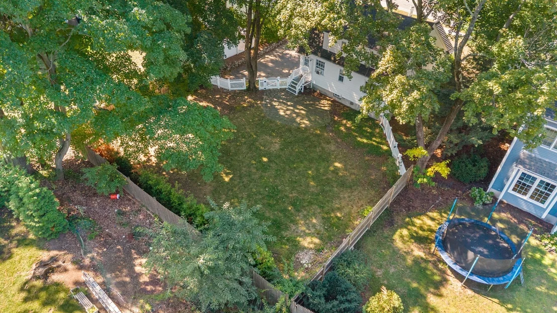 Photo of 308 Webster Street