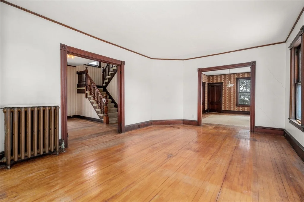 Photo of 20 Alexander Street