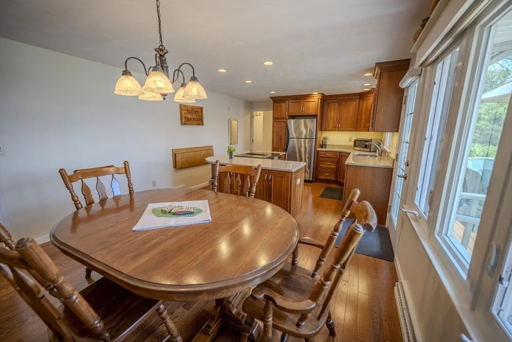 Photo of 132 Paxton Rd
