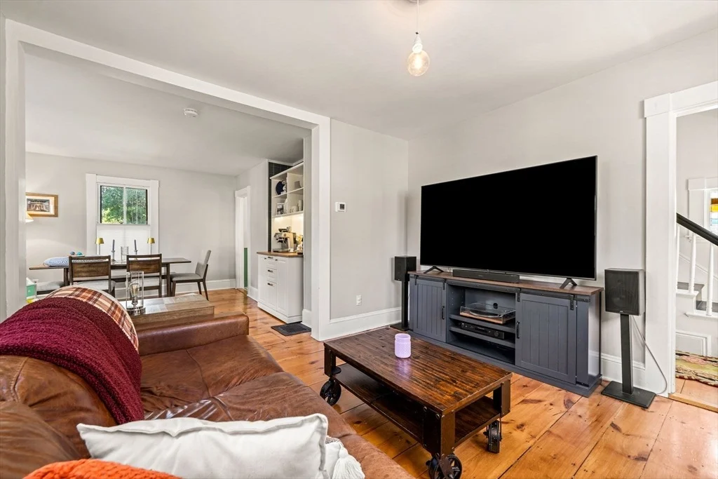 Photo of 3 Argilla Rd