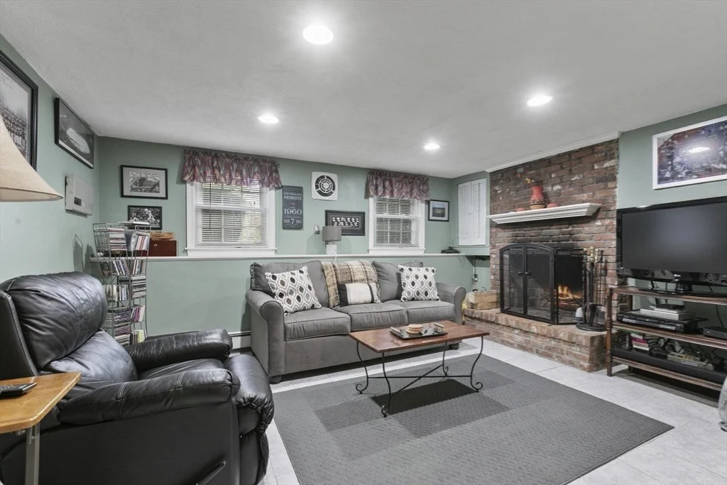 Photo of 3 Gladstone St