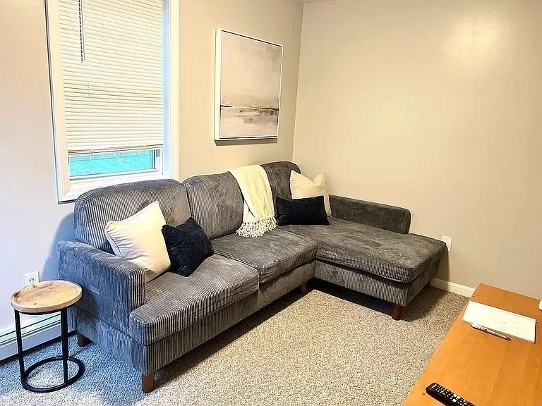 Photo of 4 Sonny's Drive