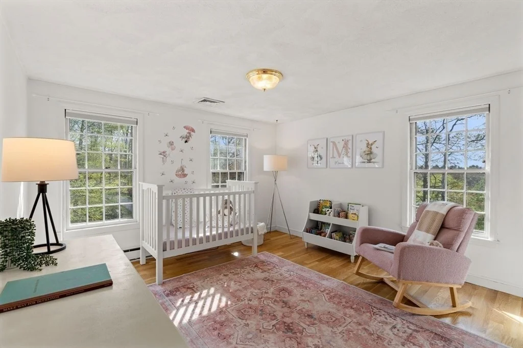 Photo of 4 Greybirch Rd