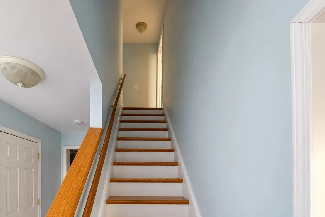 Photo of 58 Brian Cir