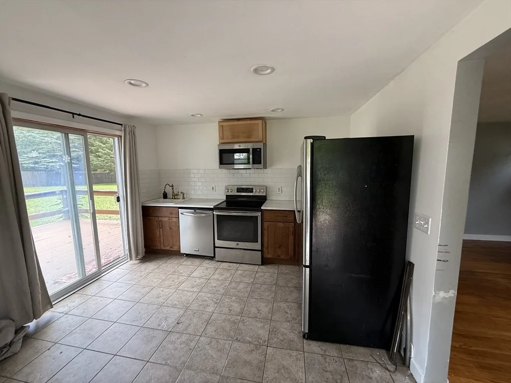 Photo of 76 Nelson Circle