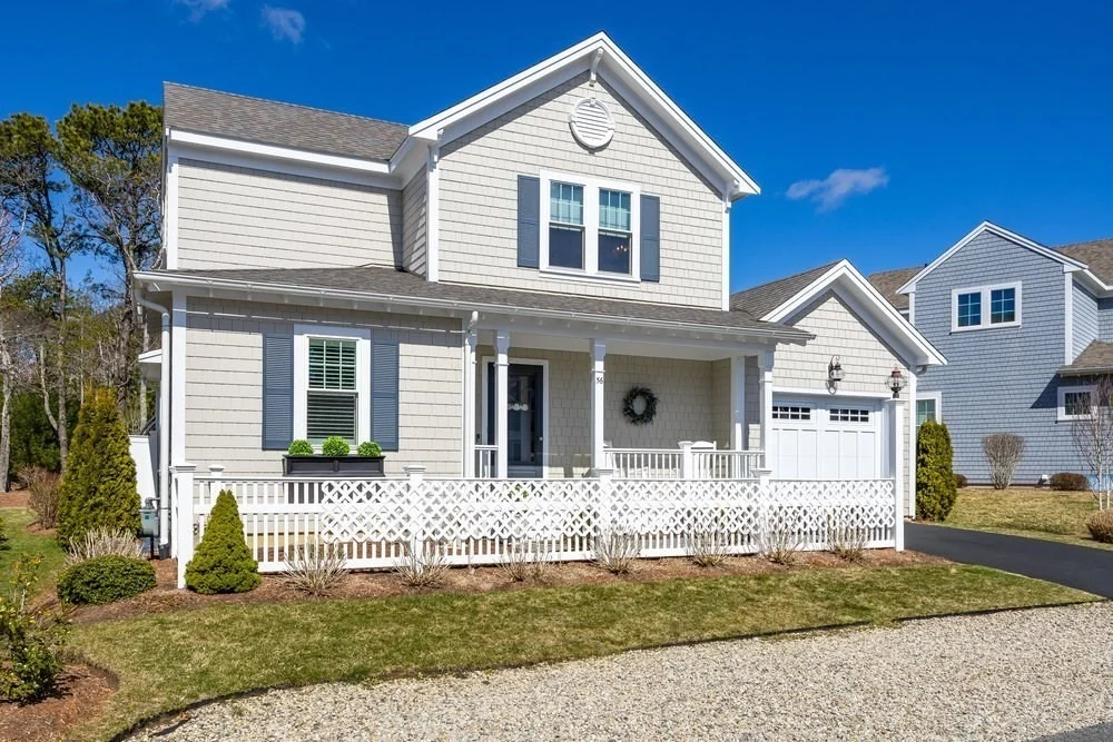 Photo of 56 Cottage Lane