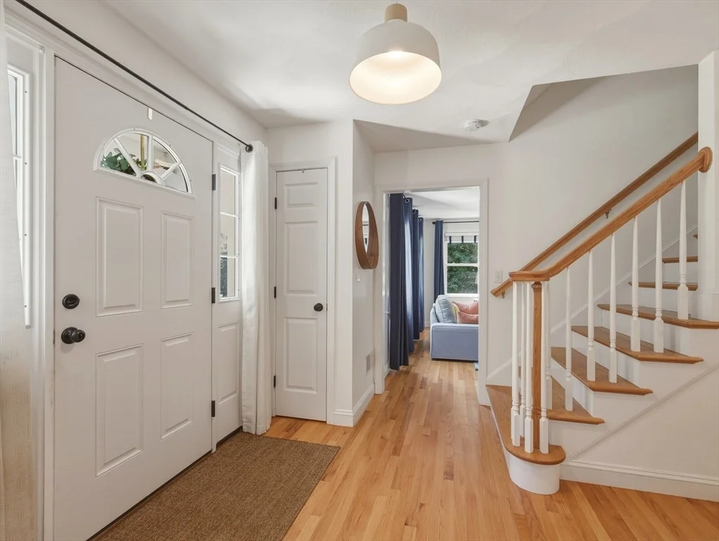 Photo of 448 Middlesex Ave
