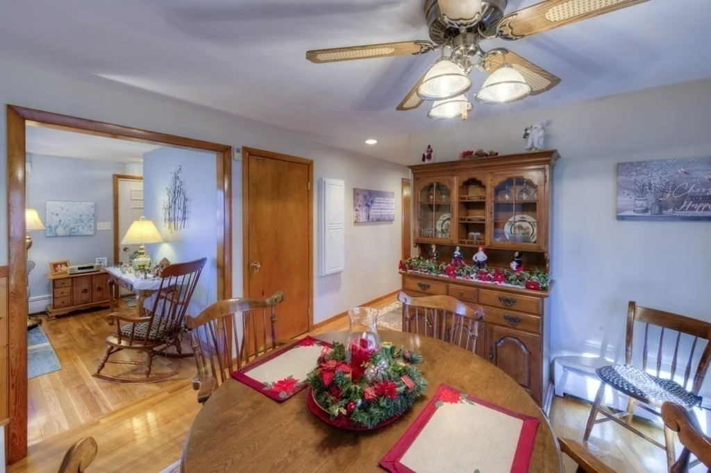 Photo of 34 Goulding Drive