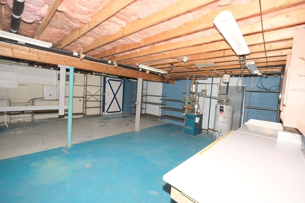 Photo of 79 Bernard Cir