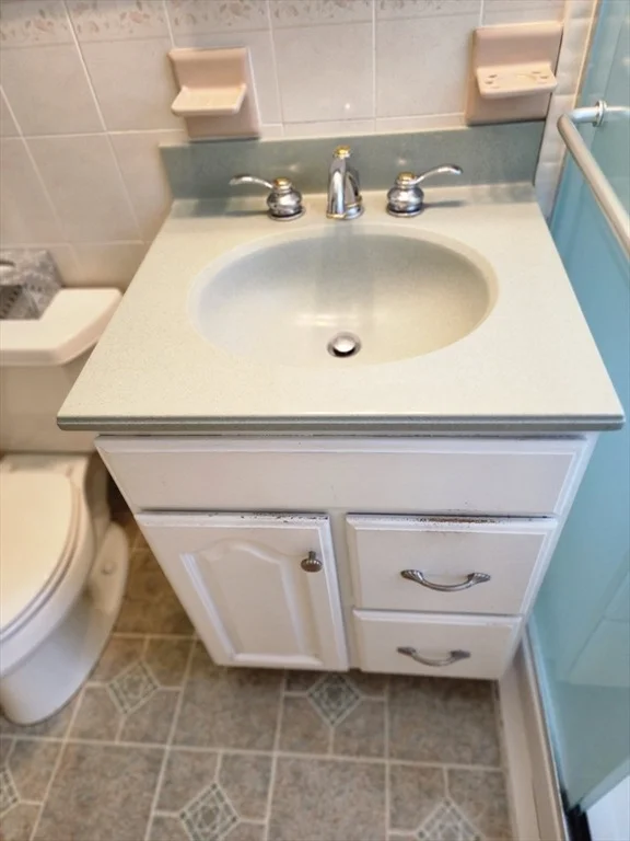 Photo of 39 Everett Ave