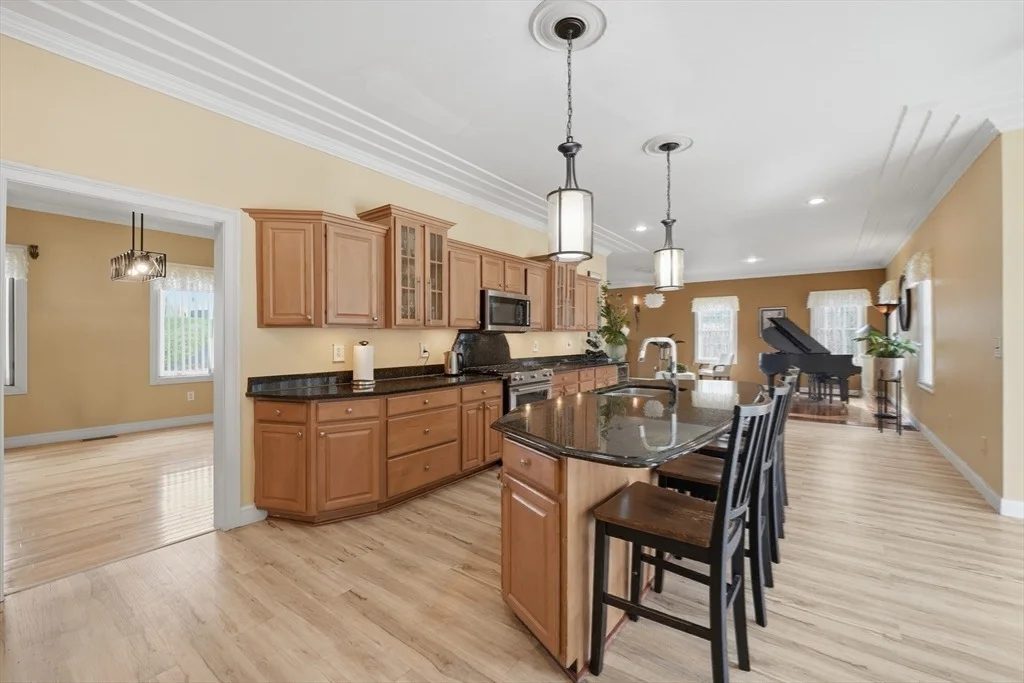Photo of 239 Fuller Road