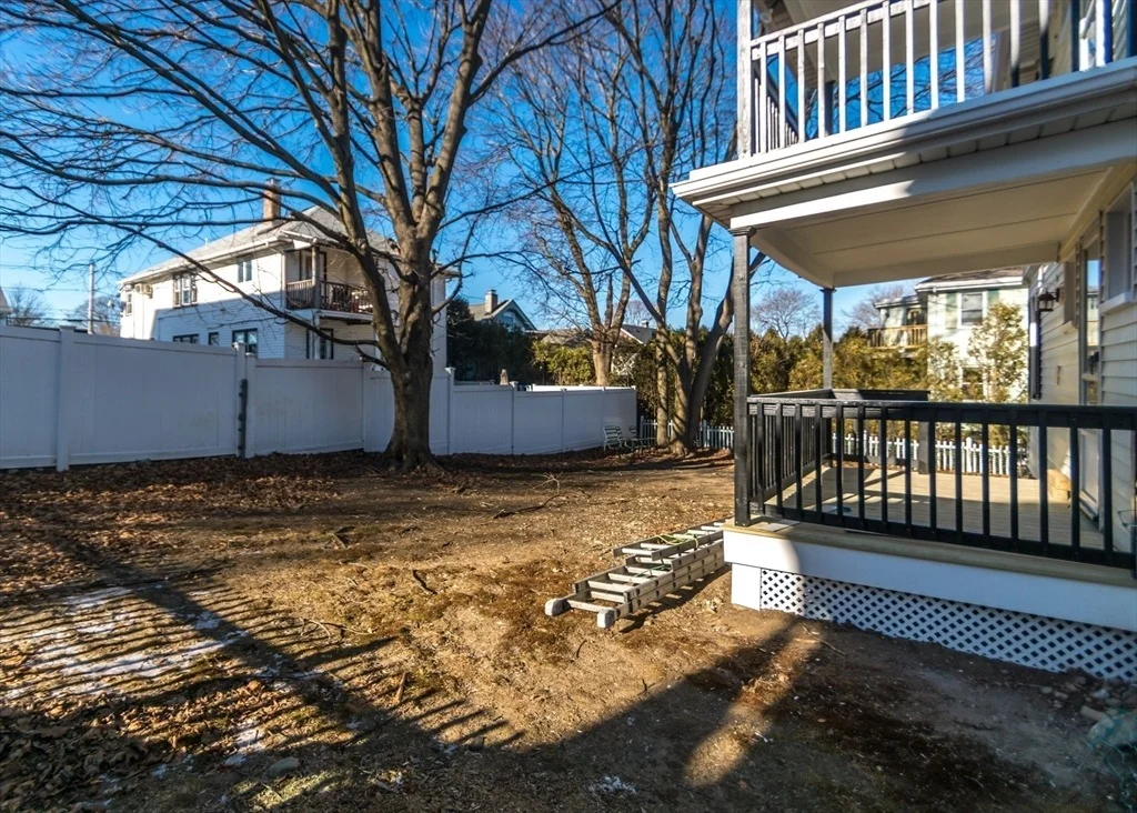 Photo of Unit 2 at 78 Barbara Road