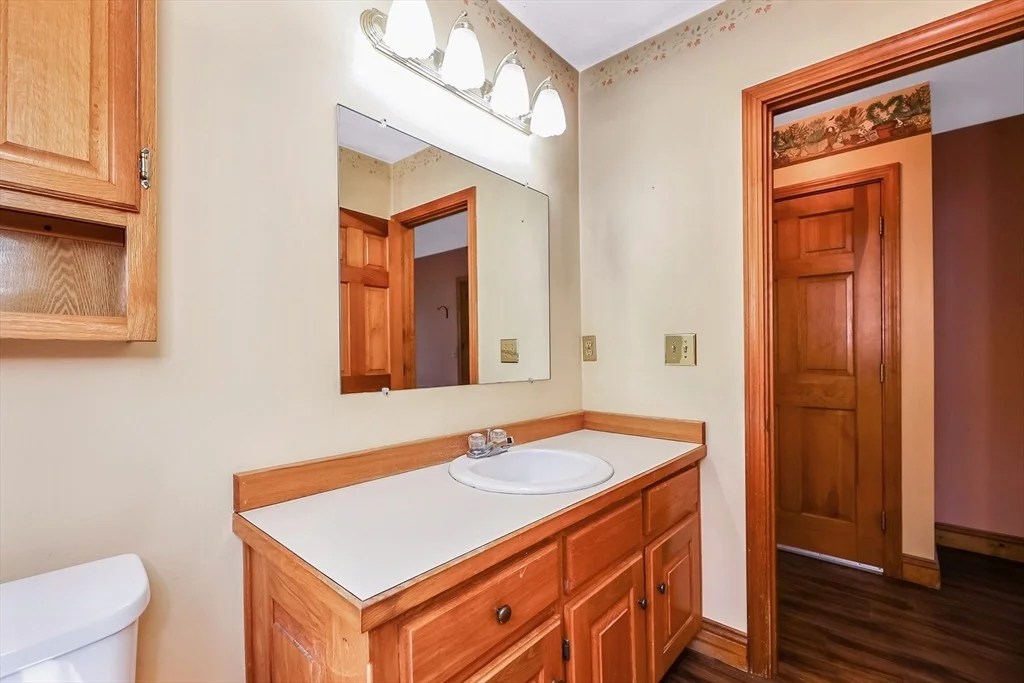 Photo of 6 Ryan Rd